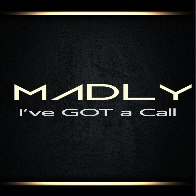 I've Got a Call
