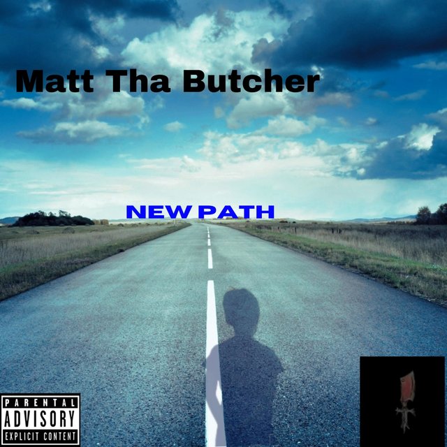 New Path