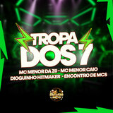 Tropa dos 7