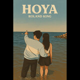 Hoya