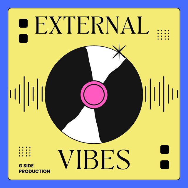 External Vibes