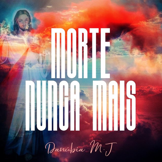 Morte Nunca Mais