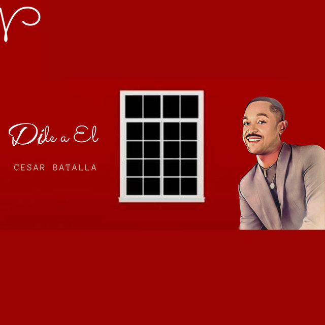 Dile a El