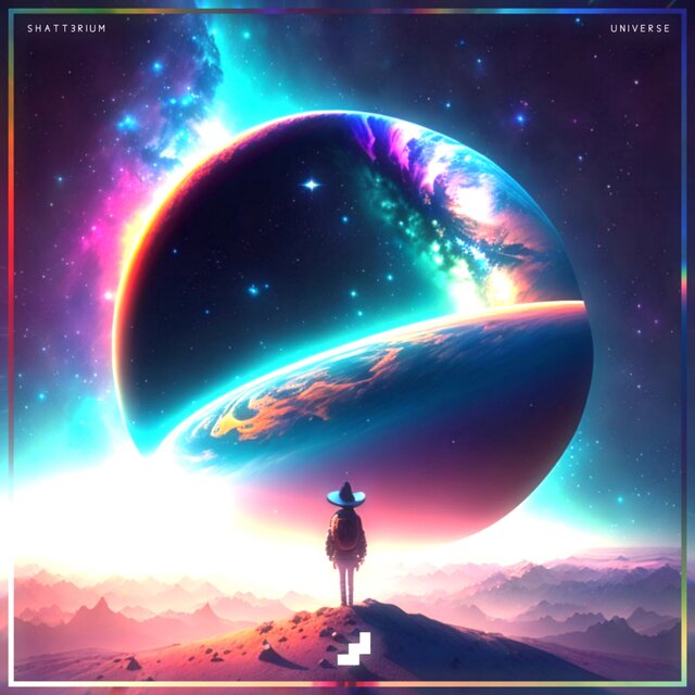 Universe