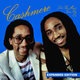 Cover art for album Let The Music Turn You On (Expanded Edition) [Digitally Remastered] (Re-mastered) by Cashmere