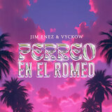 Perreo En El Romeo