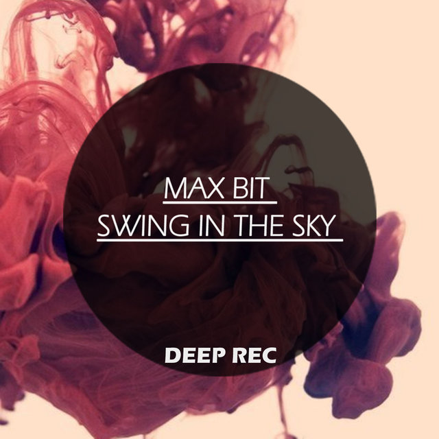 Swing In The Sky
