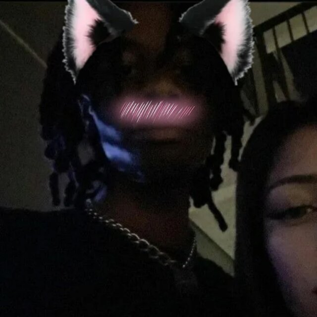 new york fraud