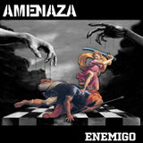 ENEMIGO