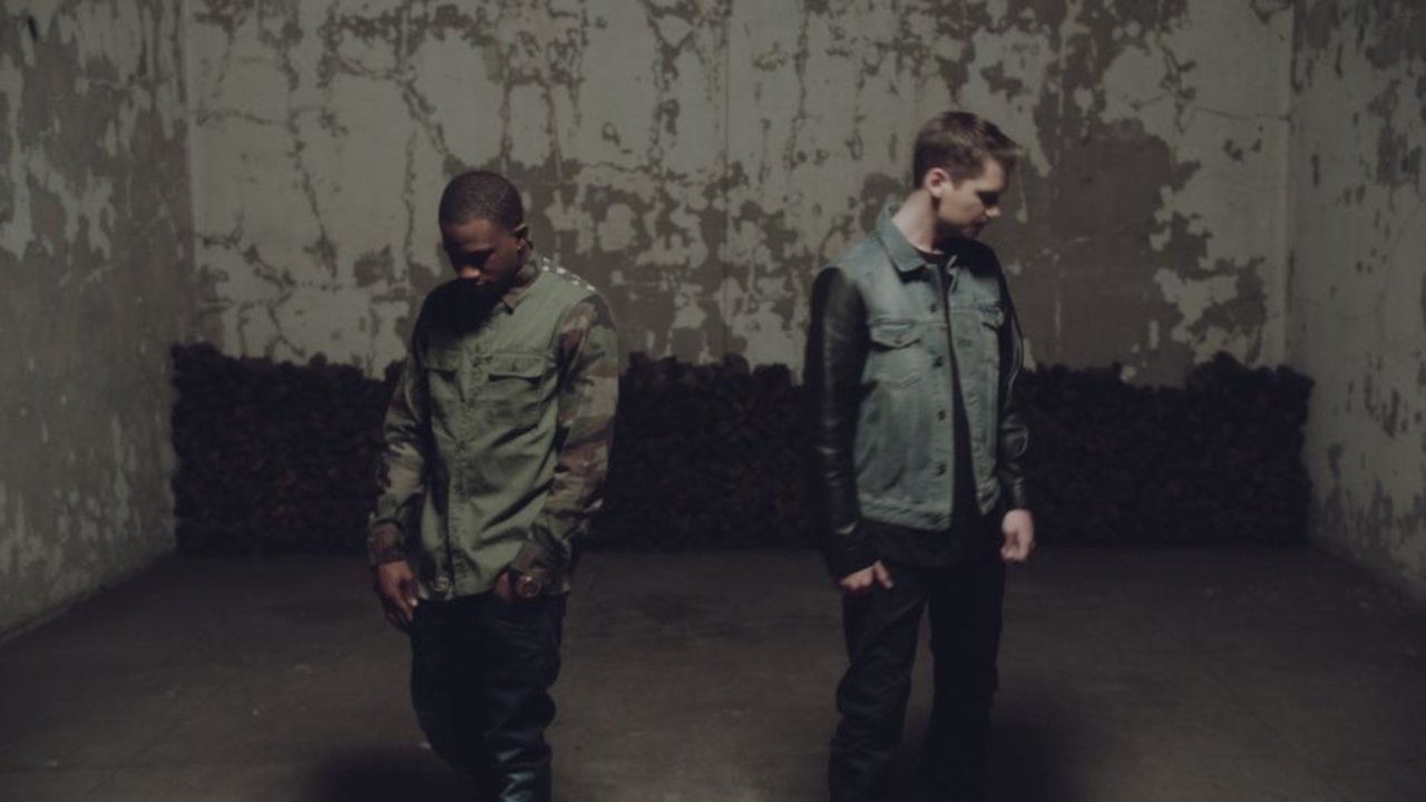 American Dream (Video)
