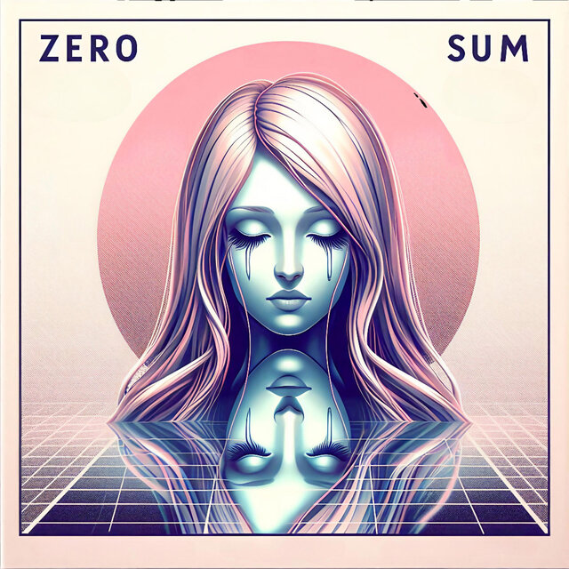 Zero Sum