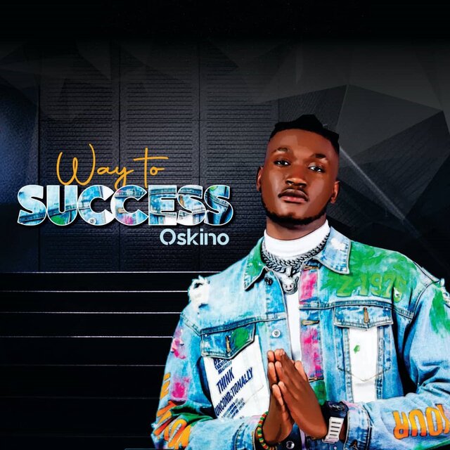 Way To Success