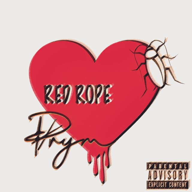 Red Rope