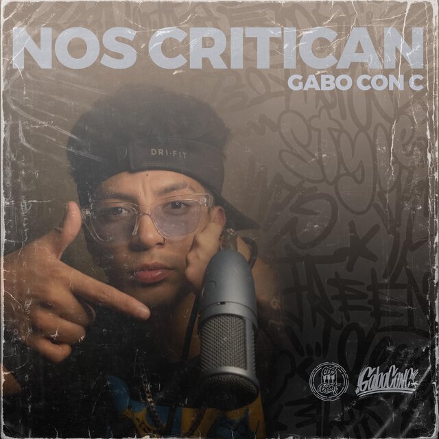 Nos Critican