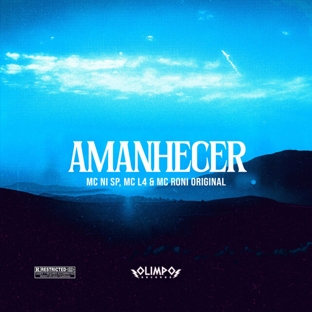 Amanhecer
