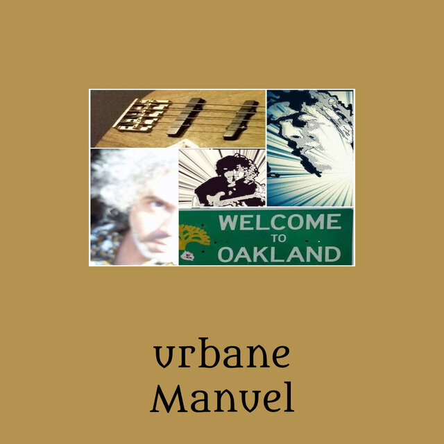 urbane