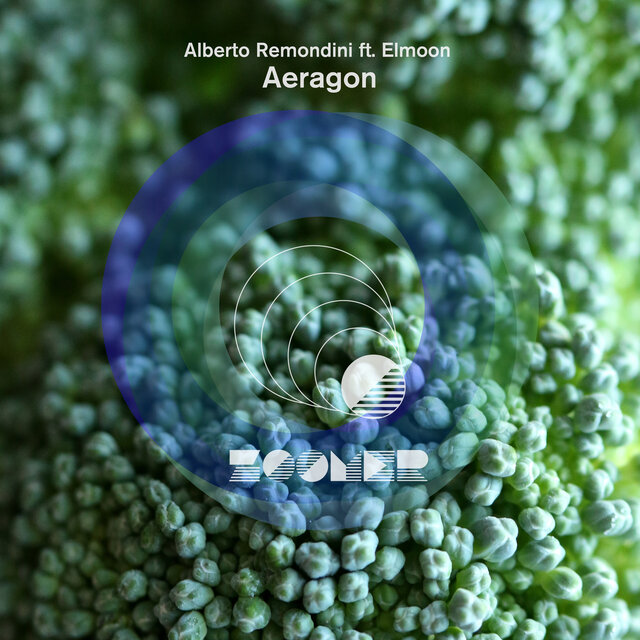 Aeragon