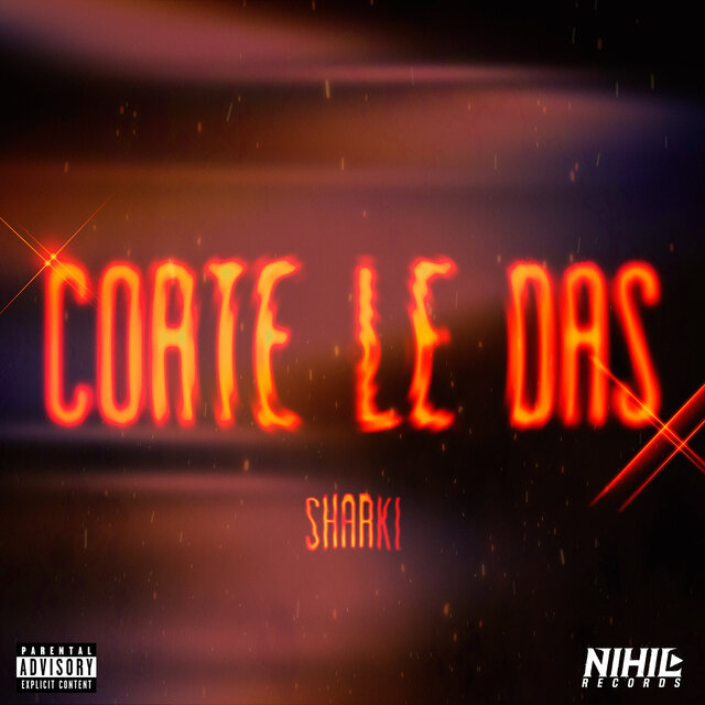 Corte Le Das