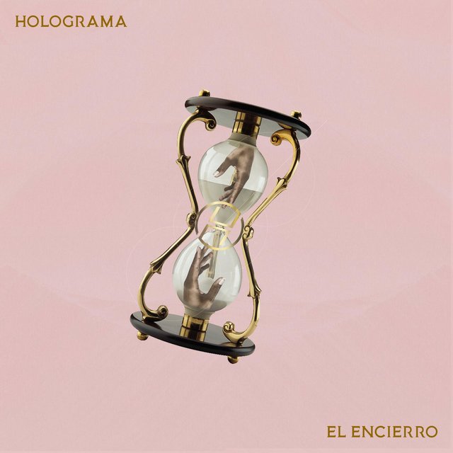 El Encierro
