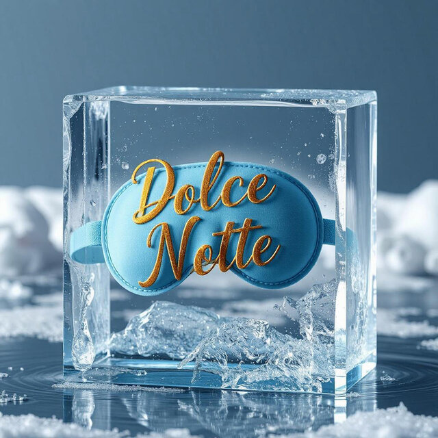 Dolce Notte