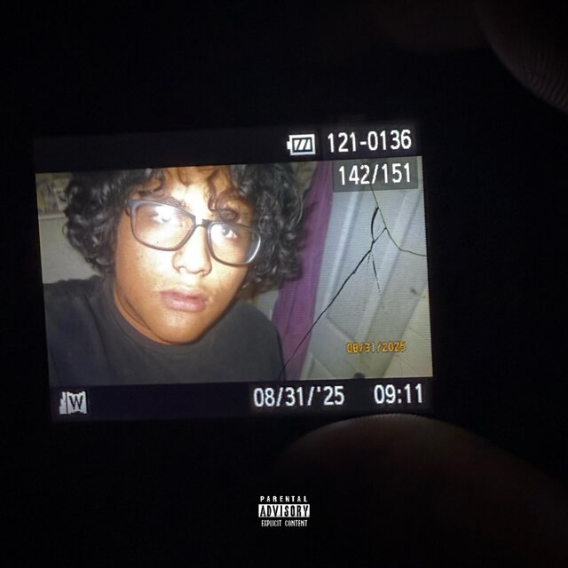 Digital Luv