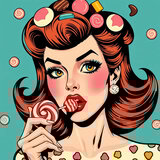 Sugar Groove