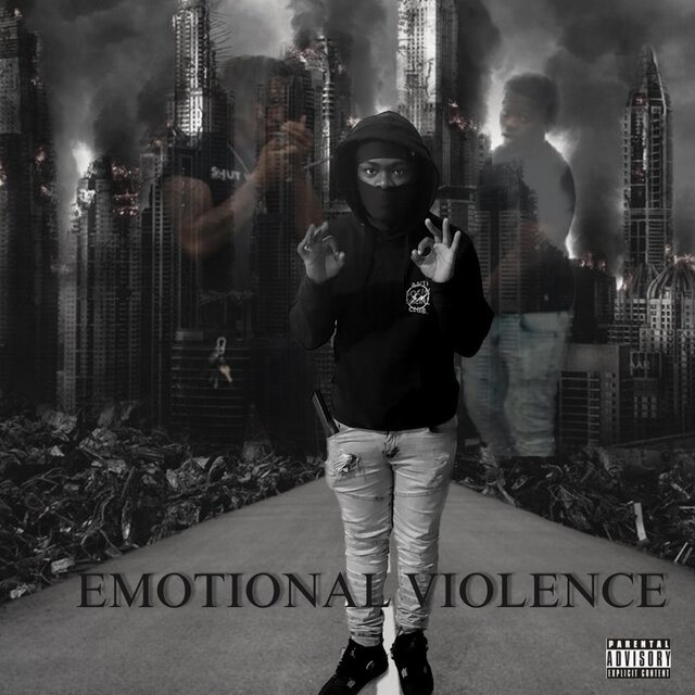 Emotional Violence