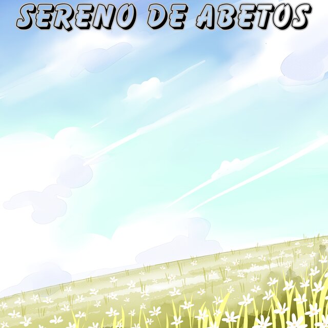 Sereno de Abetos