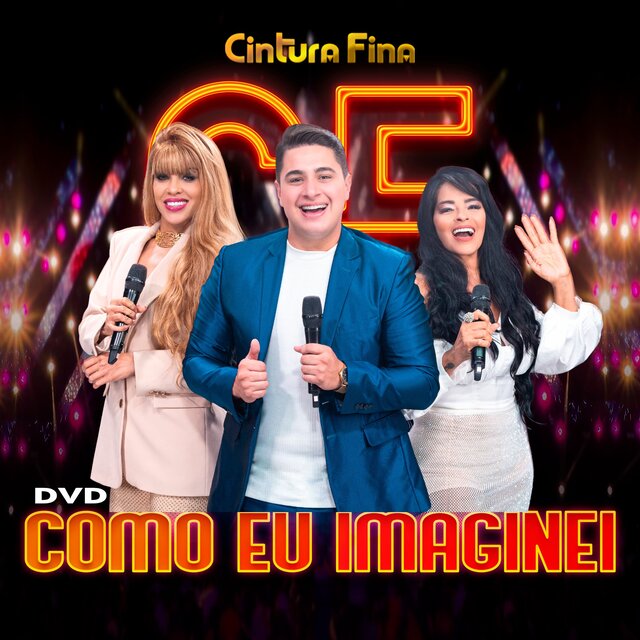 Não Te Deixo Nunca Mais