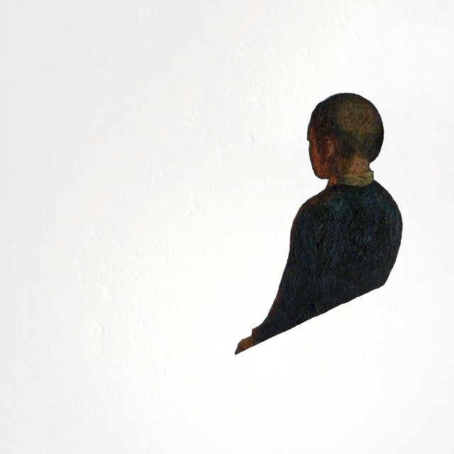 Crawling