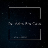 Mil Mistérios