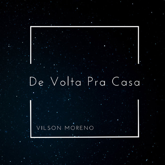 De Volta pra Casa
