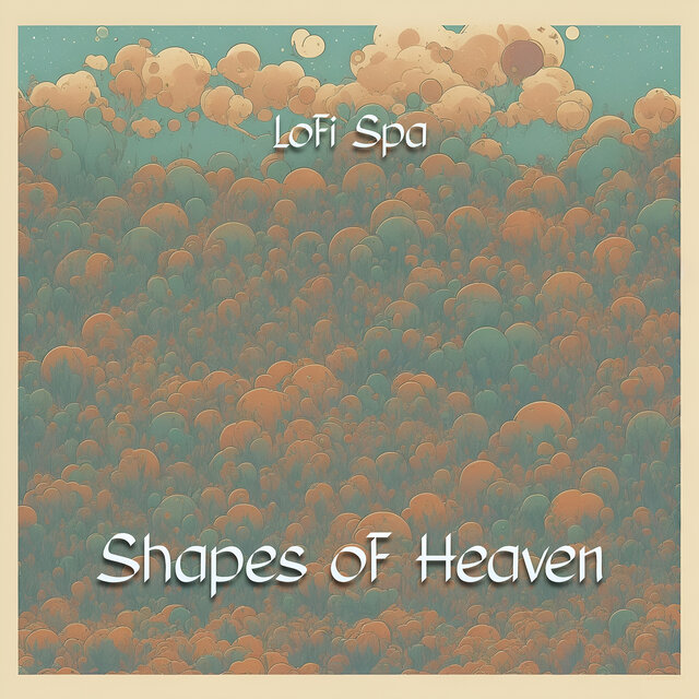 Shapes of Heaven