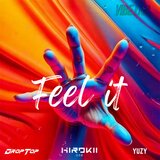 Feel It