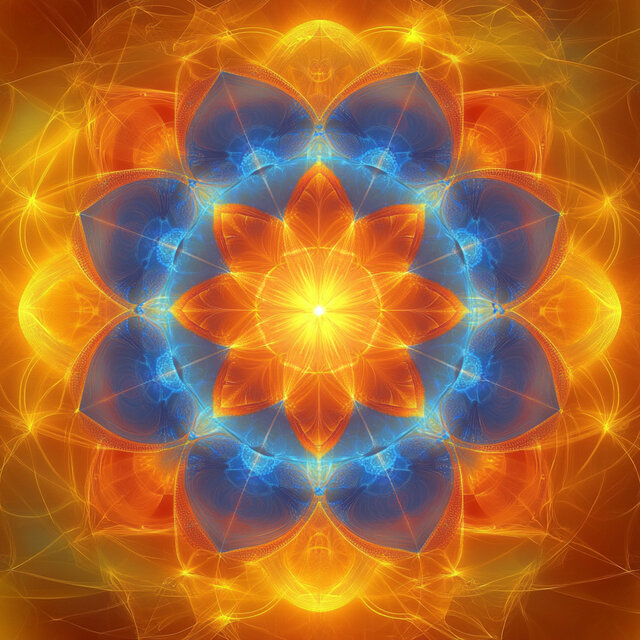 The Best is Yet to Come 963 Hz