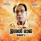 Akila Charachara Palakane