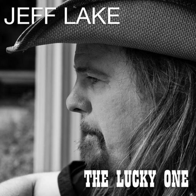 The Lucky One