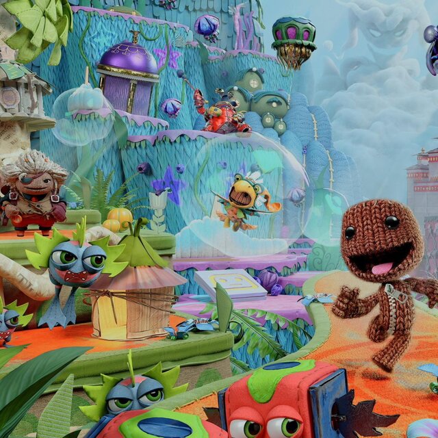Free Game, Vol. 2