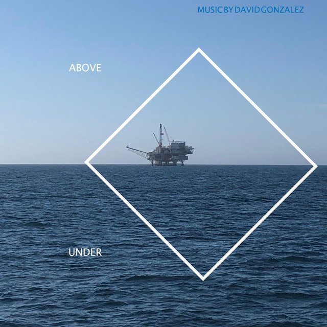 Above | Under
