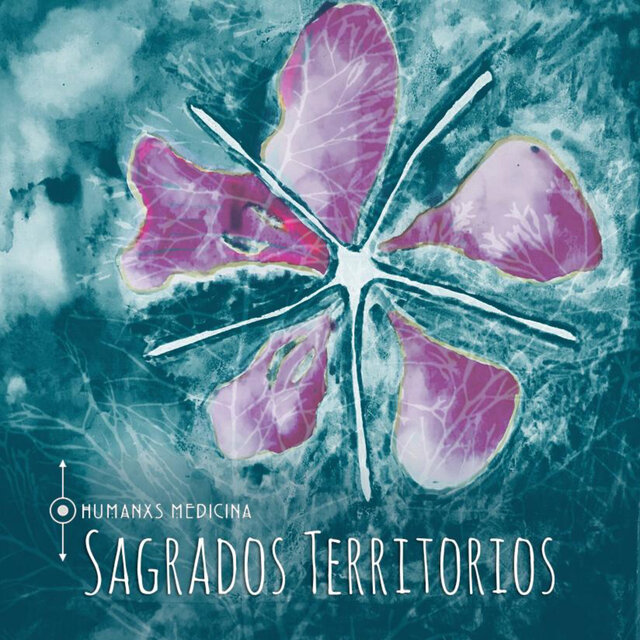 Sagrados Territorios