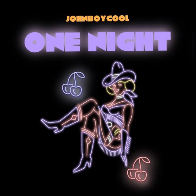 One Night