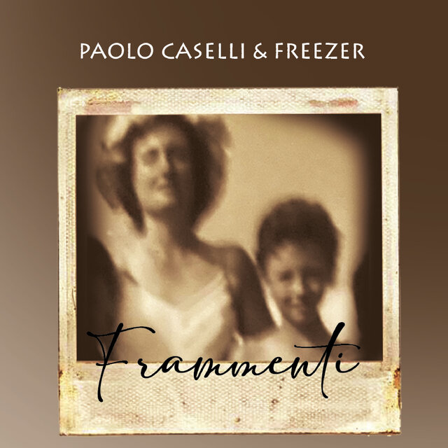 Frammenti