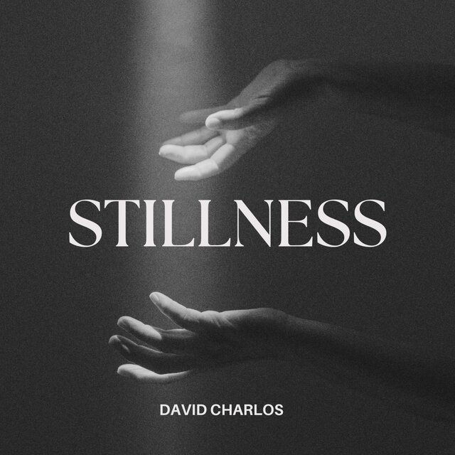 Stillness