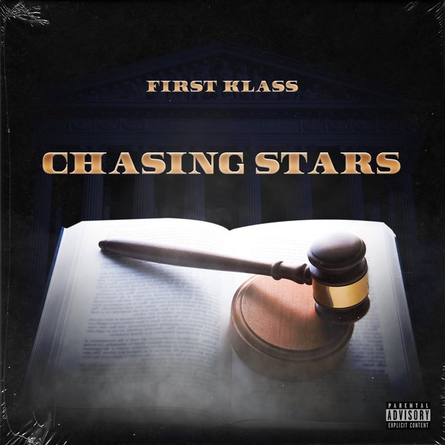 Chasing Stars