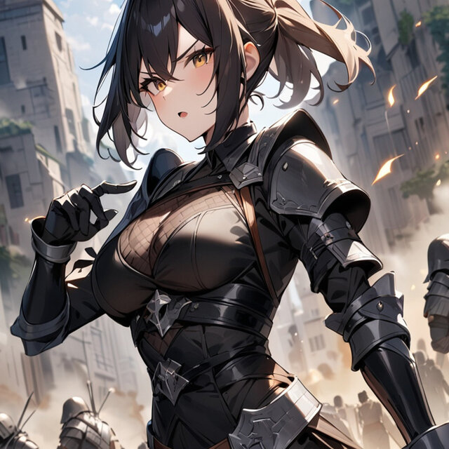 来都来了