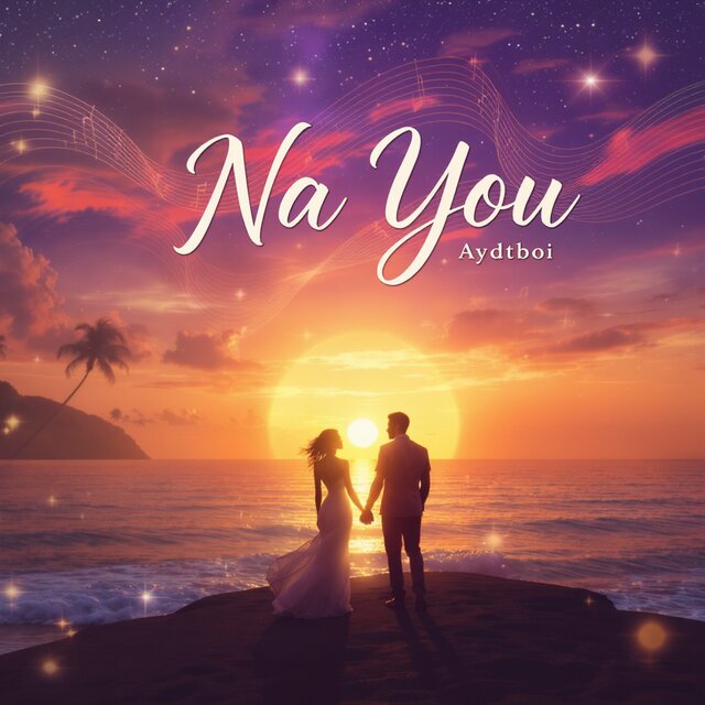 Na You