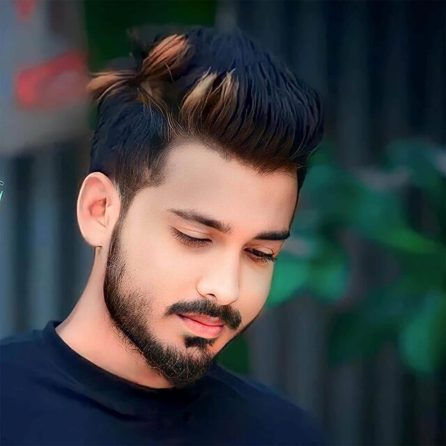 Char Payar Khatiya