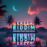 Brands By Wyldchyle (Radio Edit)