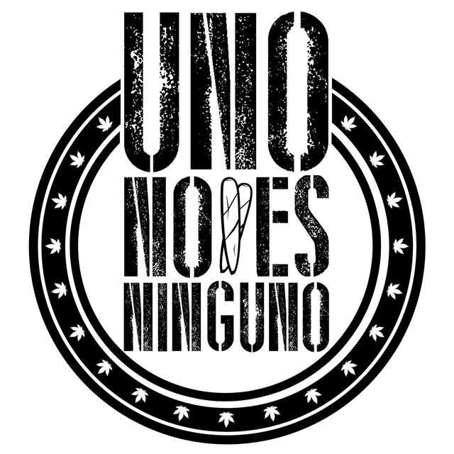 Uno No Es Ninguno