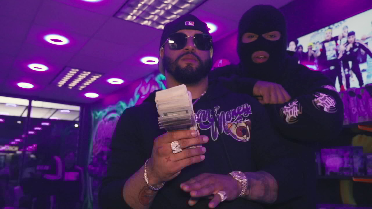 HoodStar